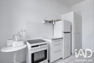 achat appartement perpignan 66000