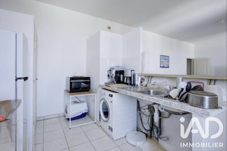 achat appartement perpignan 66000