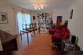 achat appartement perpignan 66100