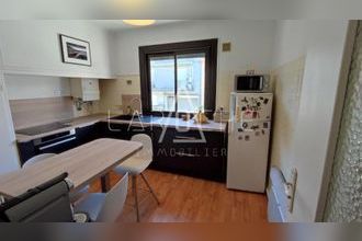 achat appartement perpignan 66100