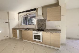 achat appartement perpignan 66100