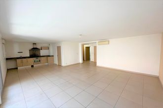 achat appartement perpignan 66100