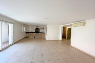 achat appartement perpignan 66100