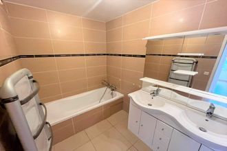 achat appartement perpignan 66100