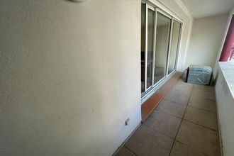 achat appartement perpignan 66100