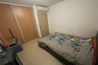 achat appartement perpignan 66100