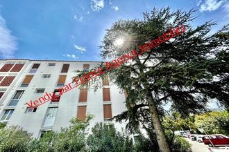 achat appartement perpignan 66100