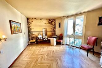 achat appartement perpignan 66100