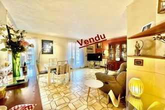 achat appartement perpignan 66100