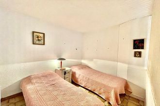 achat appartement perpignan 66100