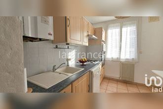 achat appartement perpignan 66100