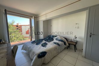 achat appartement perpignan 66100