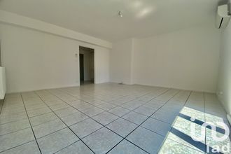 achat appartement perpignan 66100