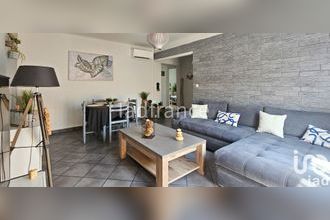 achat appartement perpignan 66100