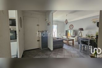 achat appartement perpignan 66100