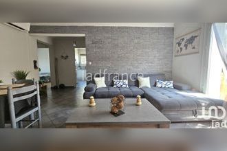 achat appartement perpignan 66100