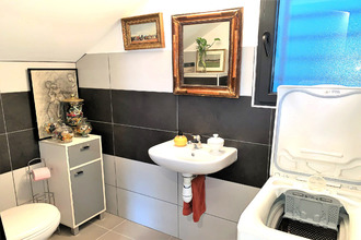 achat appartement perpignan 66100