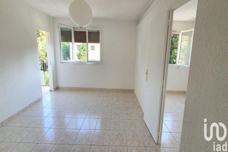 achat appartement perpignan 66100