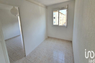 achat appartement perpignan 66100