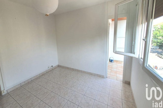 achat appartement perpignan 66100