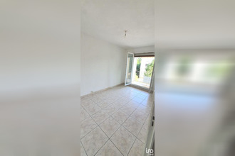 achat appartement perpignan 66100