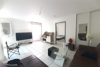 achat appartement perpignan 66100