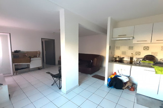 achat appartement perpignan 66100