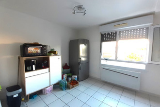 achat appartement perpignan 66100