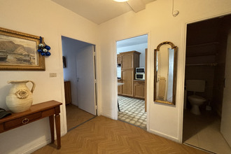 achat appartement perpignan 66100