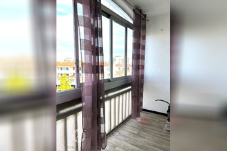 achat appartement perpignan 66100