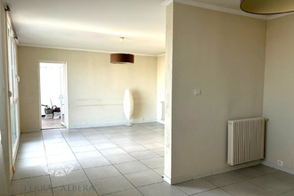 achat appartement perpignan 66100