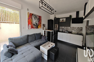 achat appartement perpignan 66100