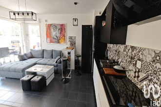 achat appartement perpignan 66100