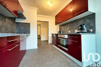 achat appartement perpignan 66100