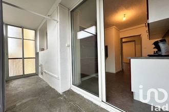 achat appartement perpignan 66100