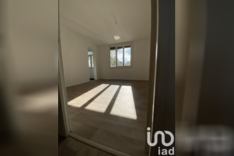 achat appartement perpignan 66100