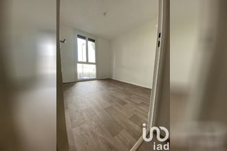 achat appartement perpignan 66100