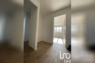 achat appartement perpignan 66100