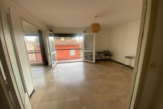 achat appartement perpignan 66100