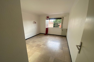 achat appartement perpignan 66100