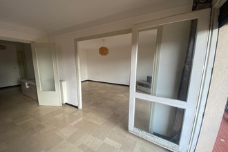 achat appartement perpignan 66100