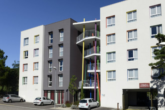 achat appartement perpignan 66100