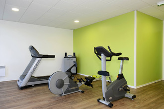 achat appartement perpignan 66100