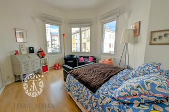 achat appartement perpignan 66100