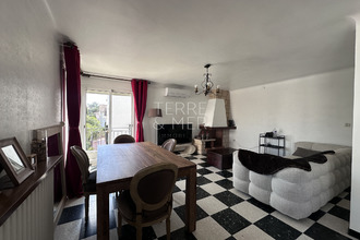 achat appartement perpignan 66100
