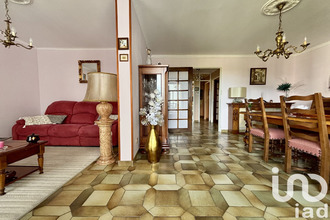 achat appartement perpignan 66100