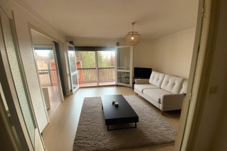 achat appartement perpignan 66100