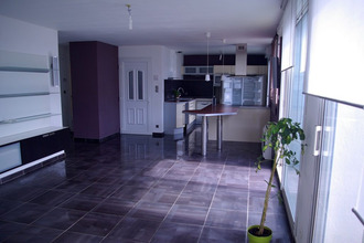 achat appartement perpignan 66100