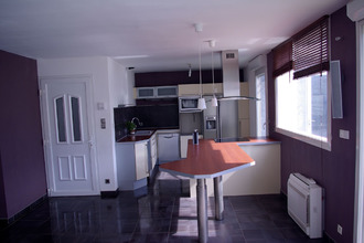 achat appartement perpignan 66100