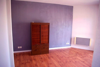 achat appartement perpignan 66100